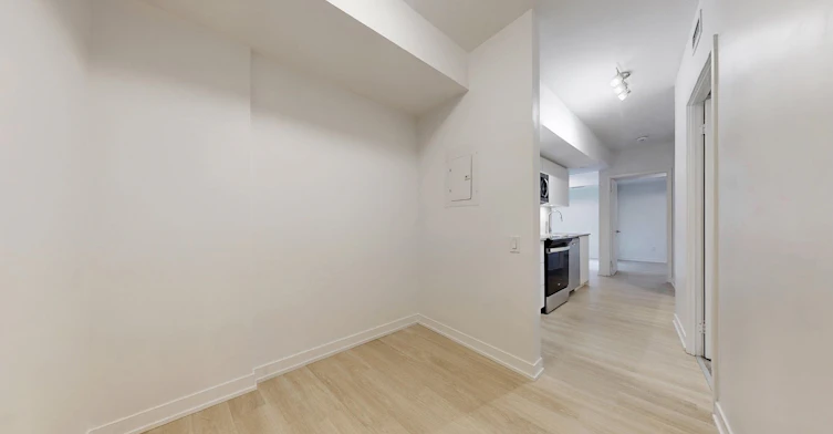424-500 Wilson Avenue, Toronto, ON, M3H 0E5 - 16