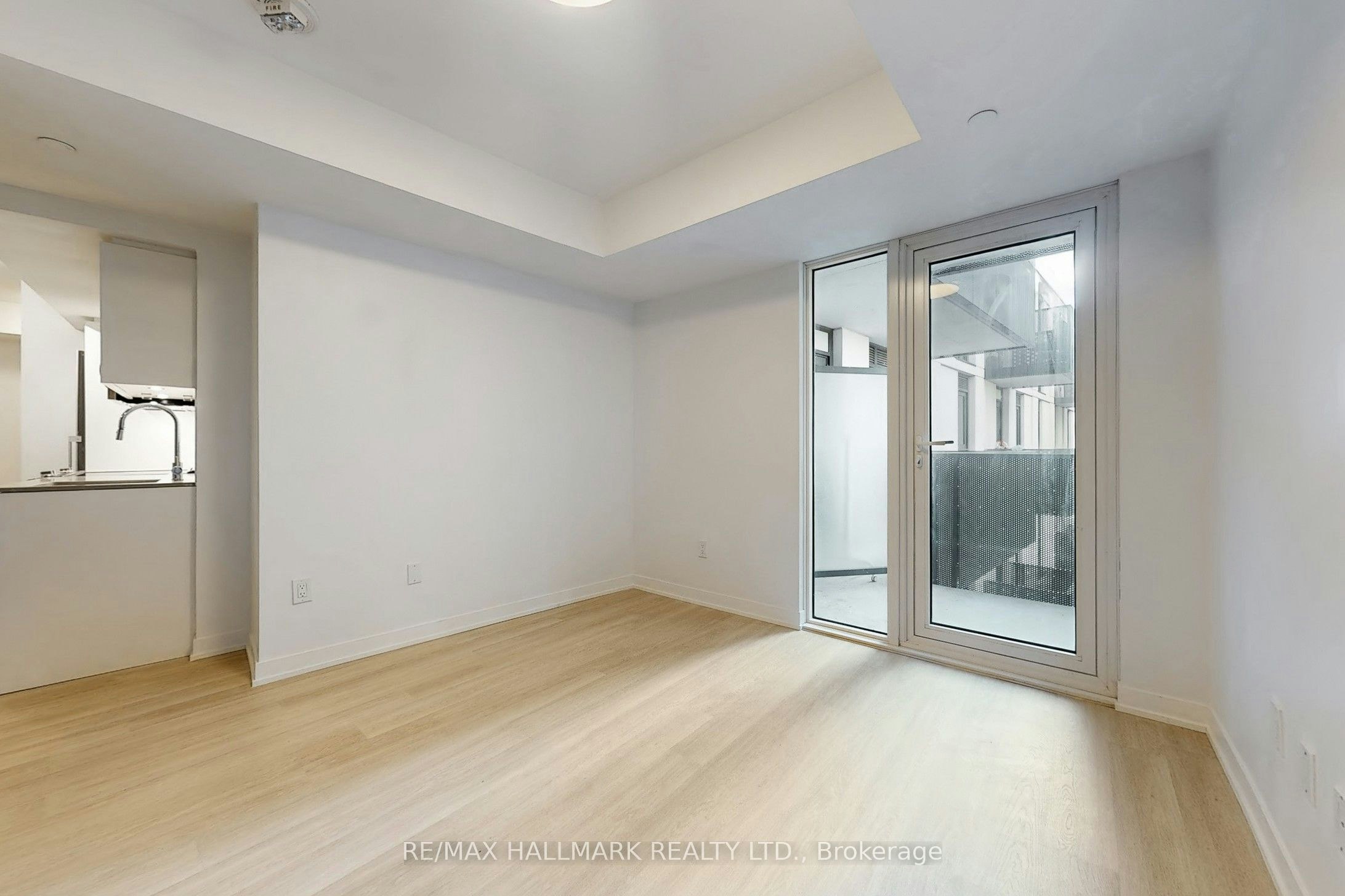 424-500 Wilson Avenue, Toronto, ON, M3H 0E5 - 6