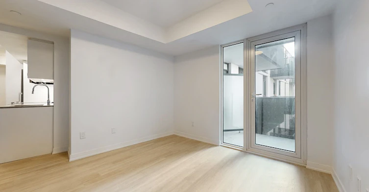 424-500 Wilson Avenue, Toronto, ON, M3H 0E5 - 6