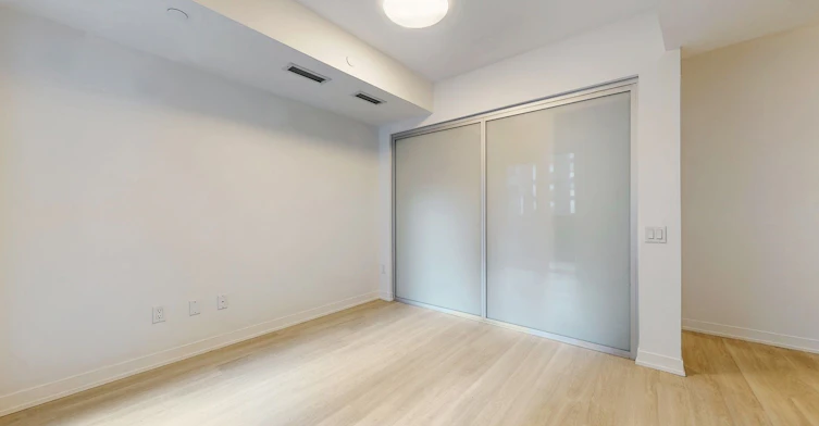 424-500 Wilson Avenue, Toronto, ON, M3H 0E5 - 8