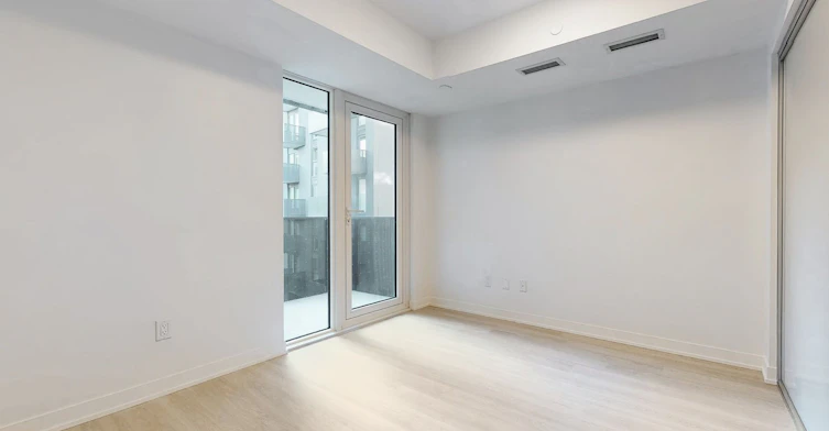 424-500 Wilson Avenue, Toronto, ON, M3H 0E5 - 5