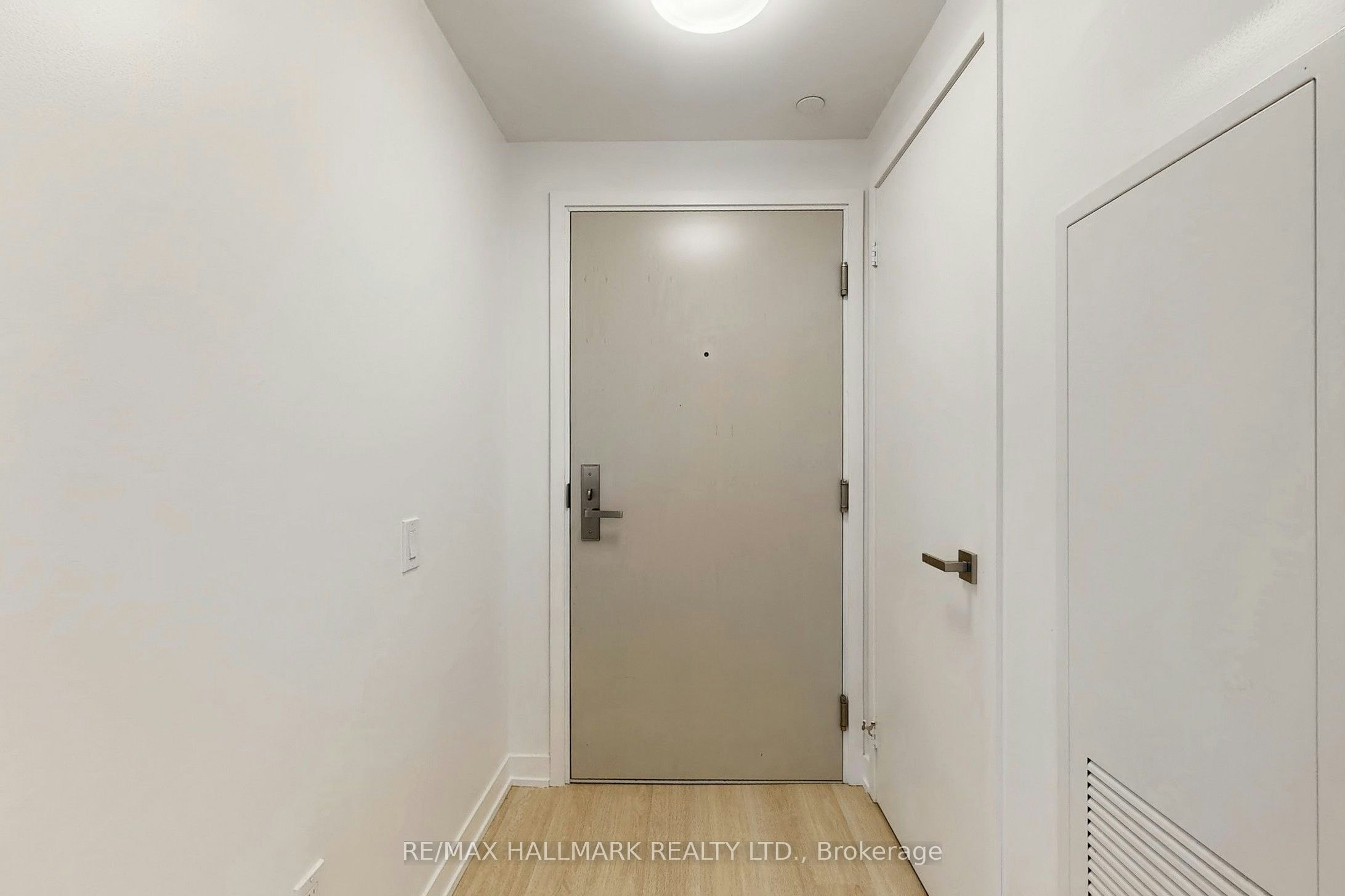 424-500 Wilson Avenue, Toronto, ON, M3H 0E5 - 20