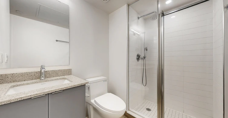 424-500 Wilson Avenue, Toronto, ON, M3H 0E5 - 18