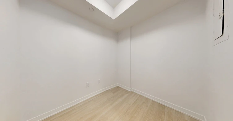 424-500 Wilson Avenue, Toronto, ON, M3H 0E5 - 15