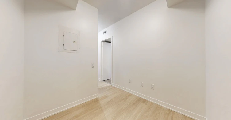 424-500 Wilson Avenue, Toronto, ON, M3H 0E5 - 17
