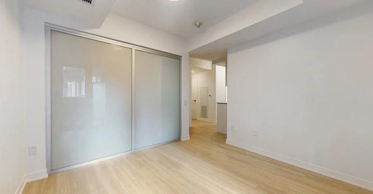 424-500 Wilson Avenue, Toronto, ON, M3H 0E5 - 7