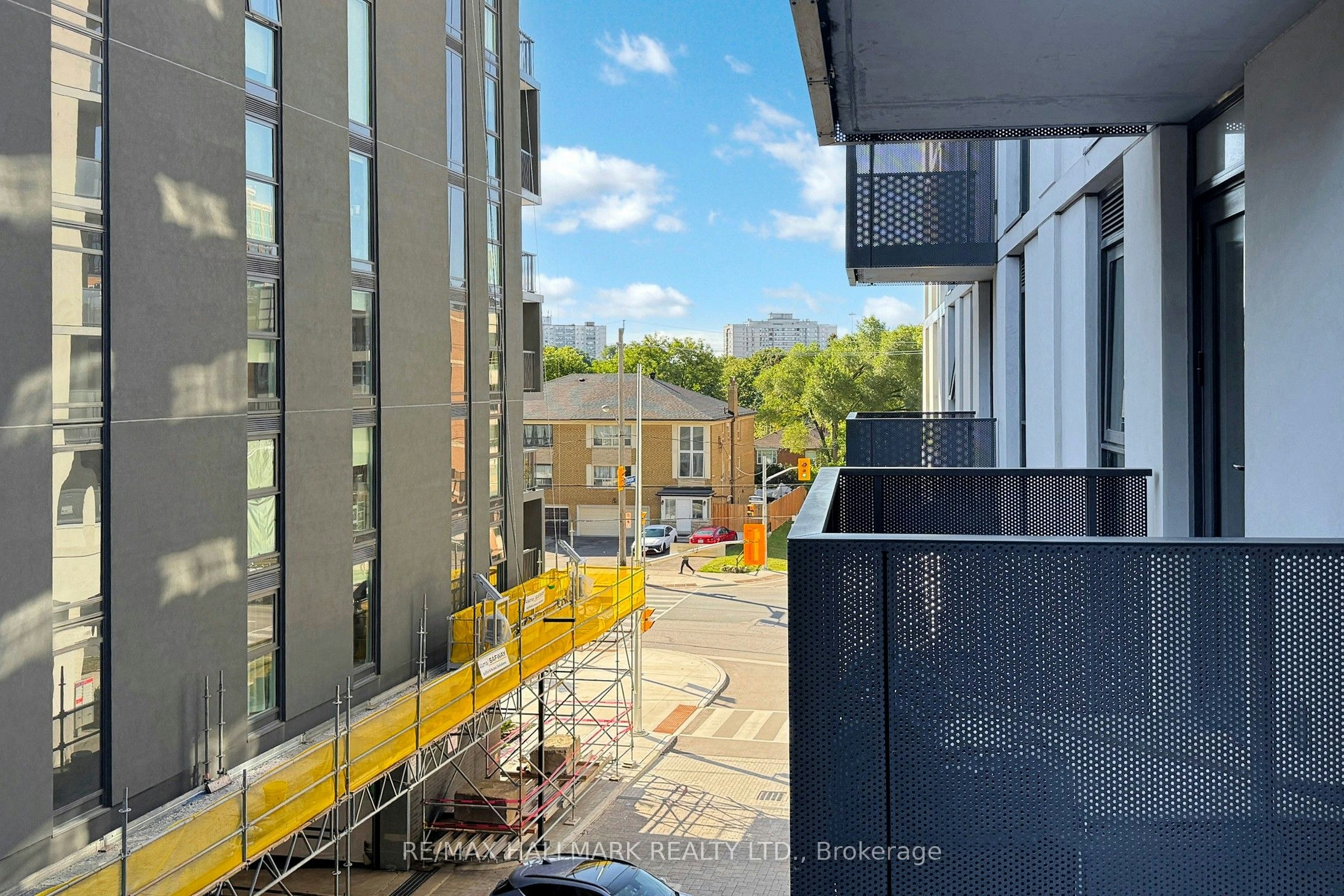 424-500 Wilson Avenue, Toronto, ON, M3H 0E5 - 26