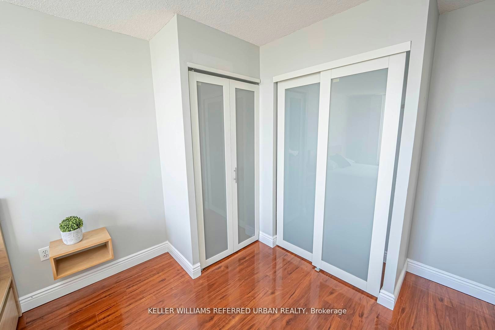 1209-21 Overlea Boulevard, Toronto, ON, M4H 1P2 - 20
