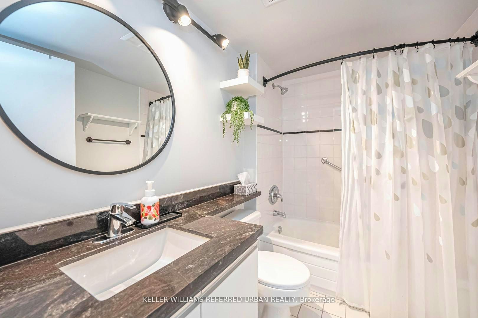 1209-21 Overlea Boulevard, Toronto, ON, M4H 1P2 - 24