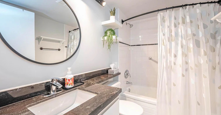1209-21 Overlea Boulevard, Toronto, ON, M4H 1P2 - 24