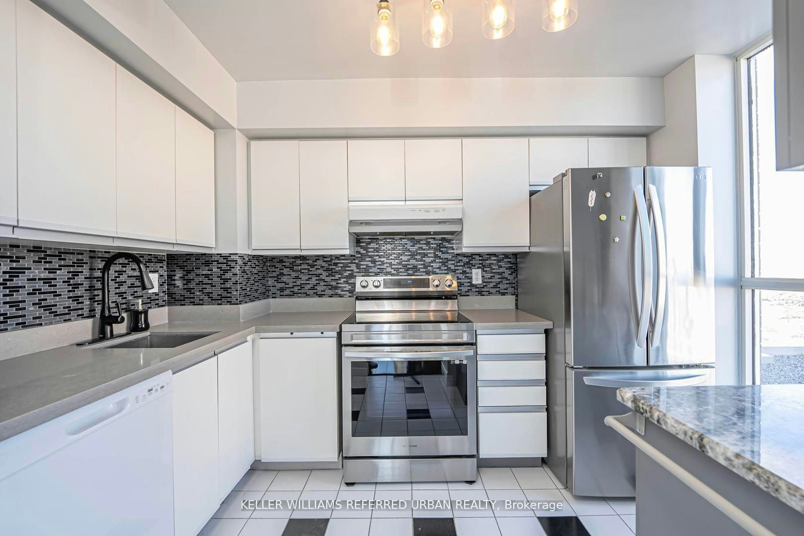 1209-21 Overlea Boulevard, Toronto, ON, M4H 1P2 - 15