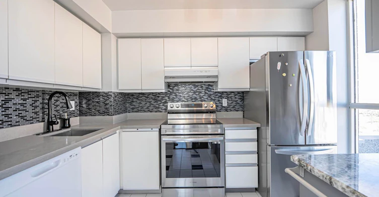 1209-21 Overlea Boulevard, Toronto, ON, M4H 1P2 - 15