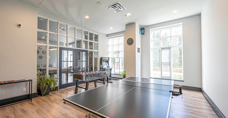 1209-21 Overlea Boulevard, Toronto, ON, M4H 1P2 - 27