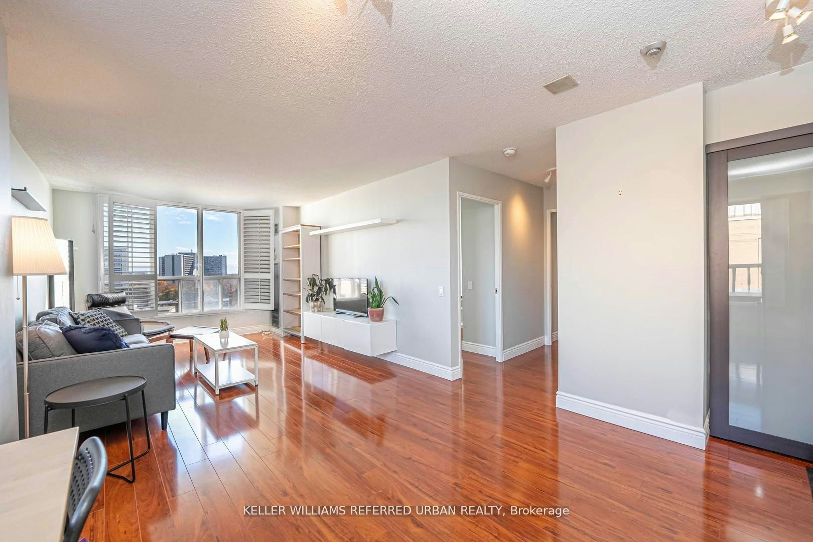 1209-21 Overlea Boulevard, Toronto, ON, M4H 1P2 - 14