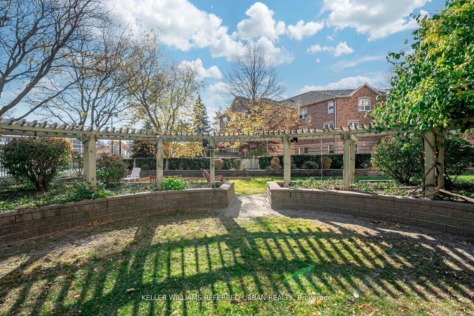 1209-21 Overlea Boulevard, Toronto, ON, M4H 1P2 - 36