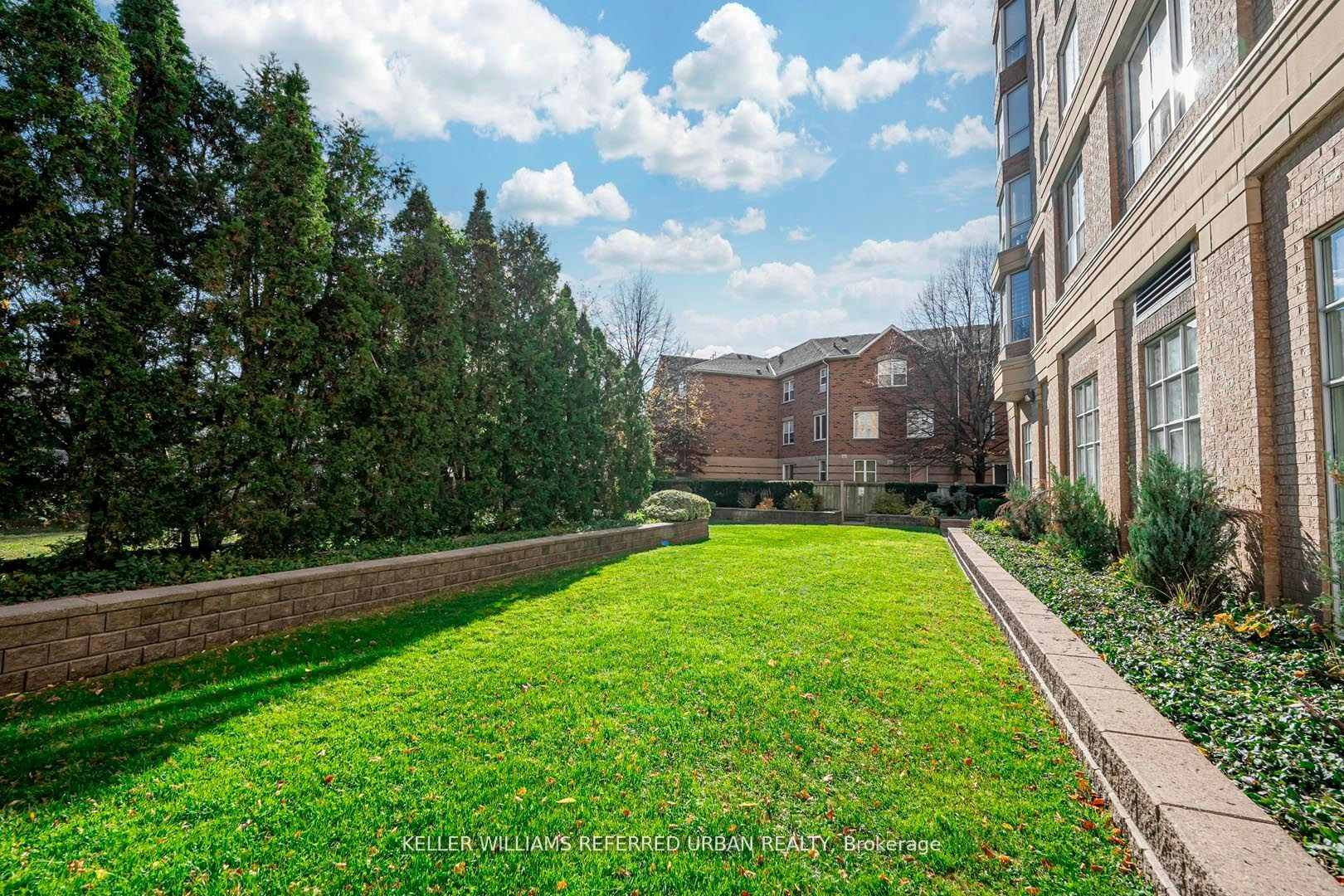 1209-21 Overlea Boulevard, Toronto, ON, M4H 1P2 - 35