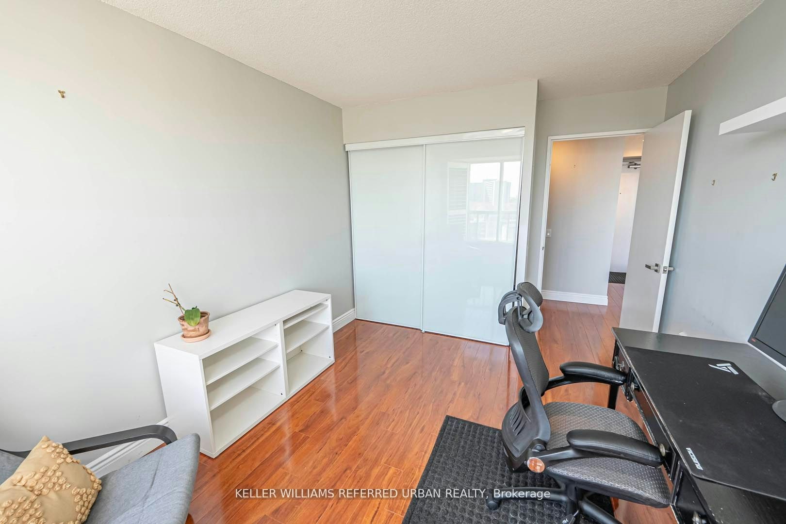 1209-21 Overlea Boulevard, Toronto, ON, M4H 1P2 - 23