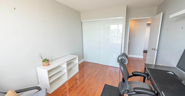 1209-21 Overlea Boulevard, Toronto, ON, M4H 1P2 - 23
