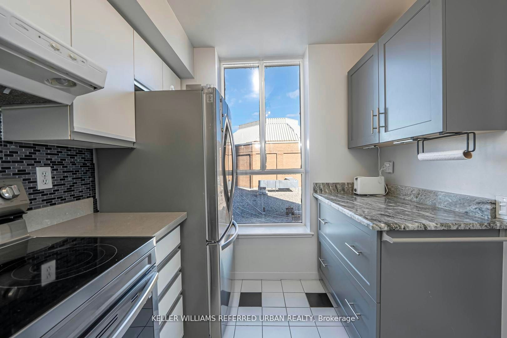 1209-21 Overlea Boulevard, Toronto, ON, M4H 1P2 - 16