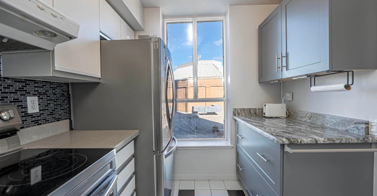 1209-21 Overlea Boulevard, Toronto, ON, M4H 1P2 - 16