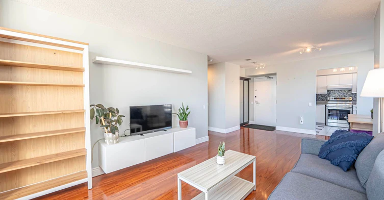 1209-21 Overlea Boulevard, Toronto, ON, M4H 1P2 - 11