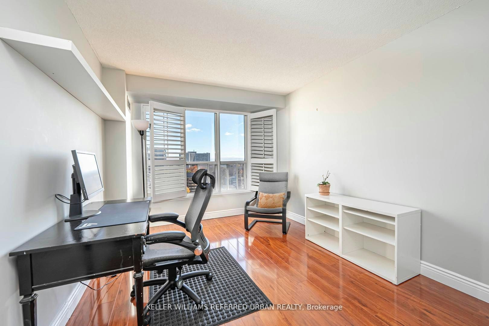 1209-21 Overlea Boulevard, Toronto, ON, M4H 1P2 - 21