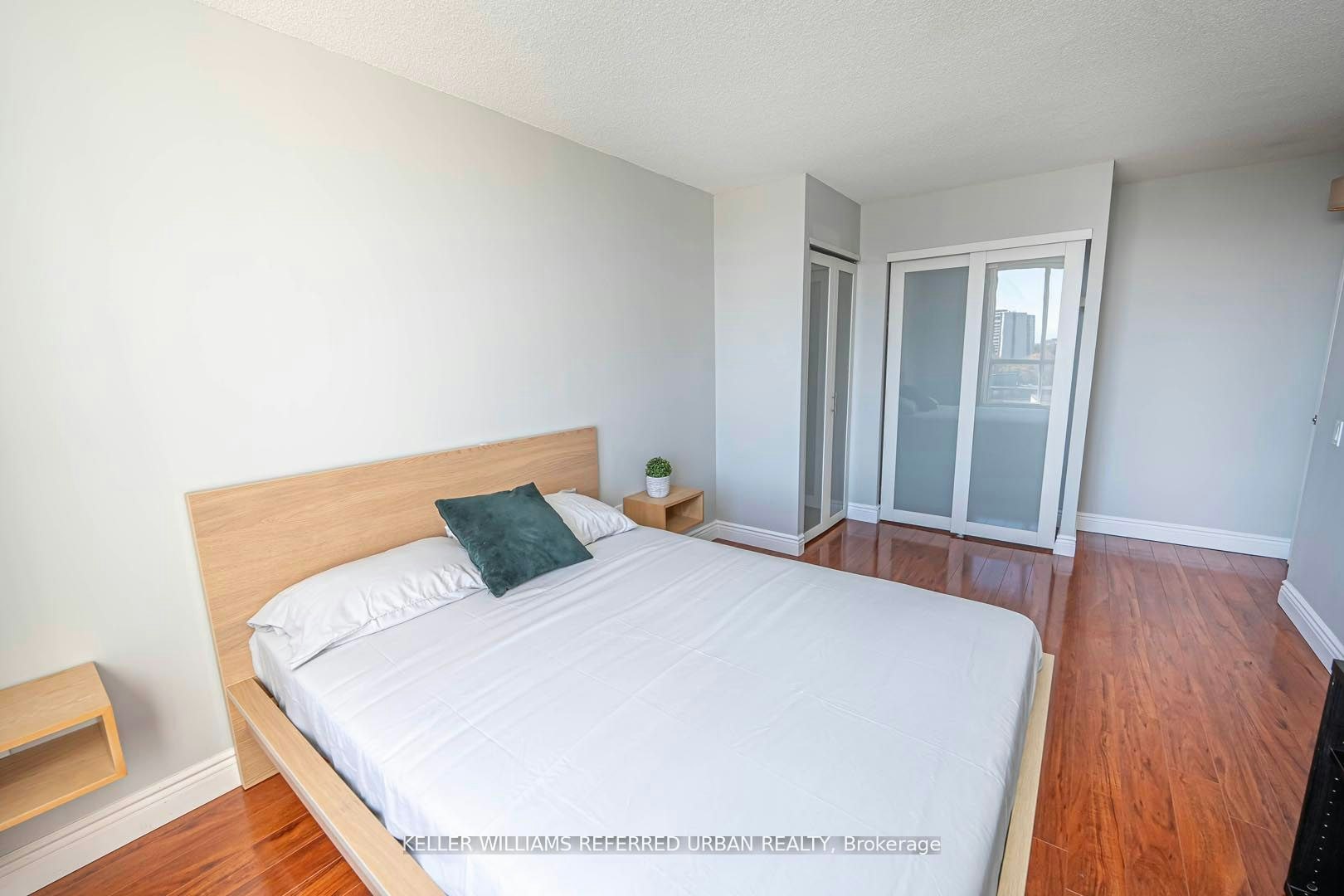 1209-21 Overlea Boulevard, Toronto, ON, M4H 1P2 - 19