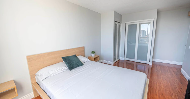 1209-21 Overlea Boulevard, Toronto, ON, M4H 1P2 - 19
