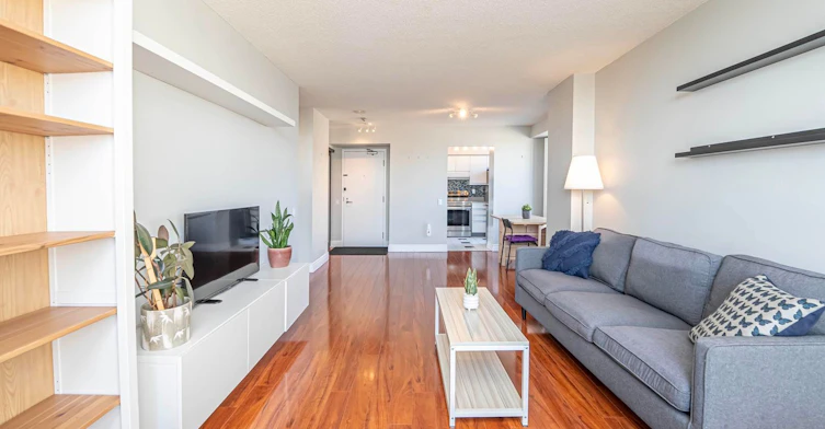 1209-21 Overlea Boulevard, Toronto, ON, M4H 1P2 - 10