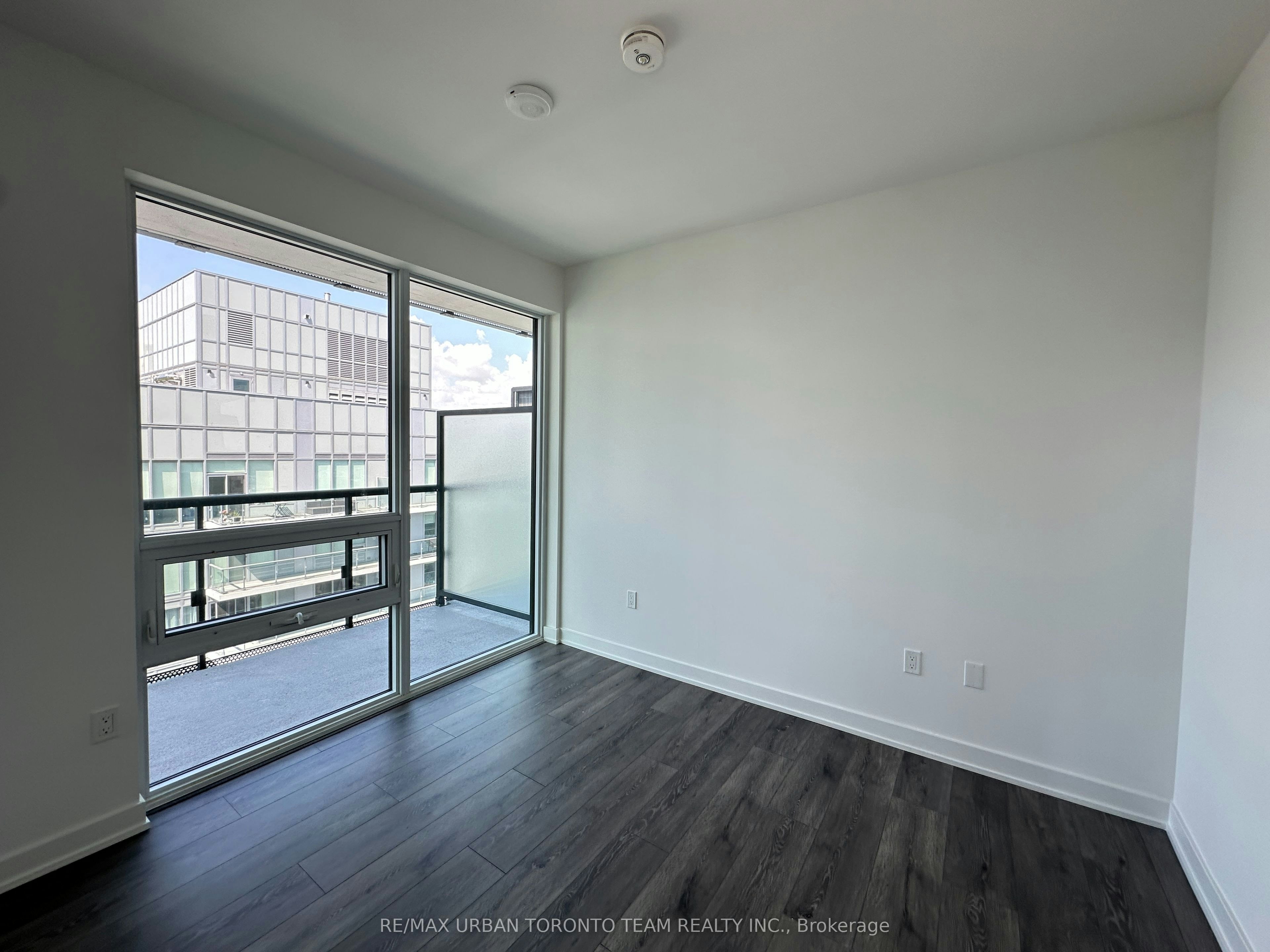 3702 (LPH-02)-117 Broadway Avenue, Toronto, ON, M4P 1V3 - 7