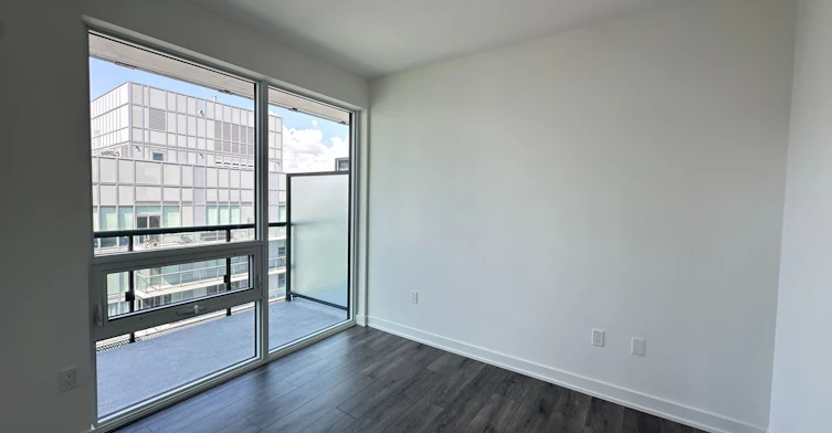 3702 (LPH-02)-117 Broadway Avenue, Toronto, ON, M4P 1V3 - 7