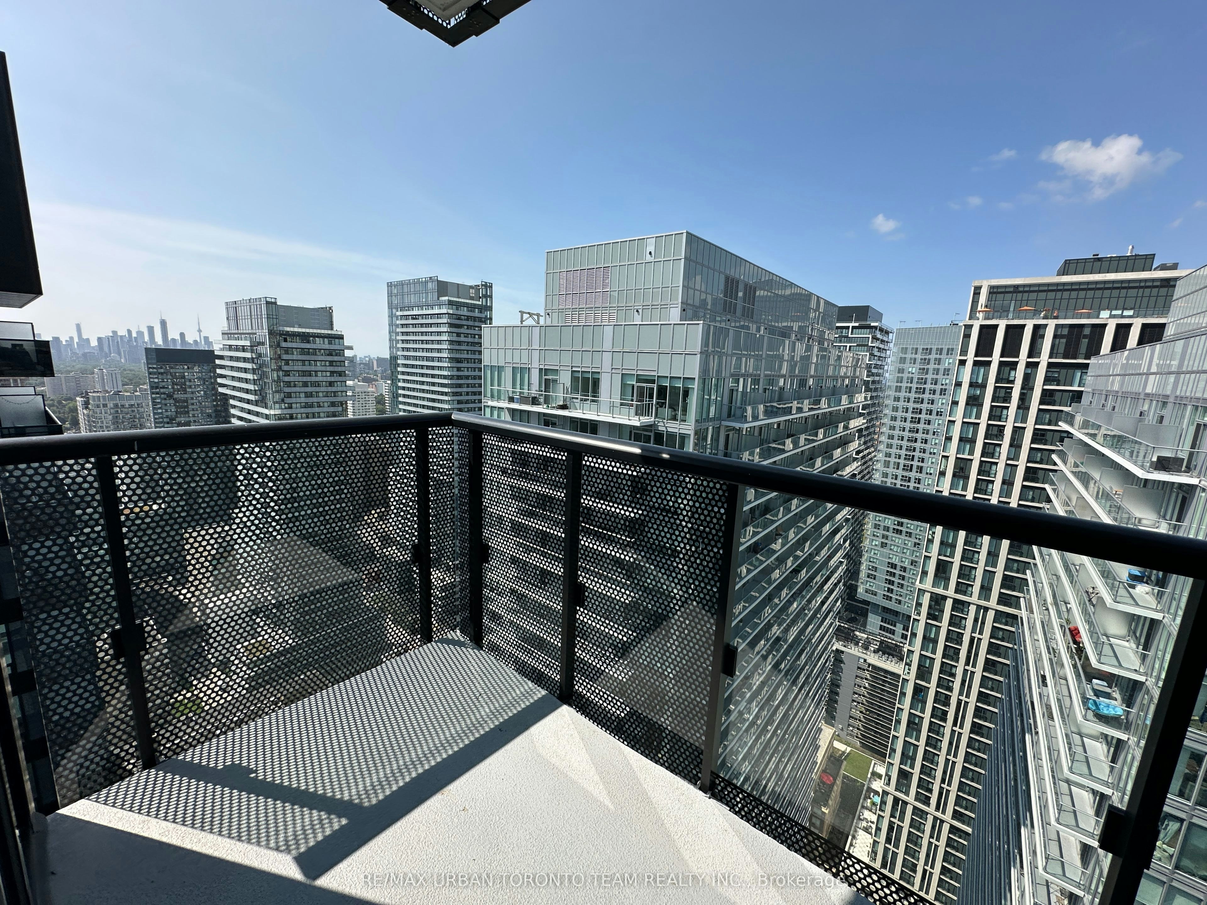 3702 (LPH-02)-117 Broadway Avenue, Toronto, ON, M4P 1V3 - 8