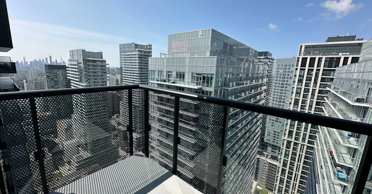 3702 (LPH-02)-117 Broadway Avenue, Toronto, ON, M4P 1V3 - 8