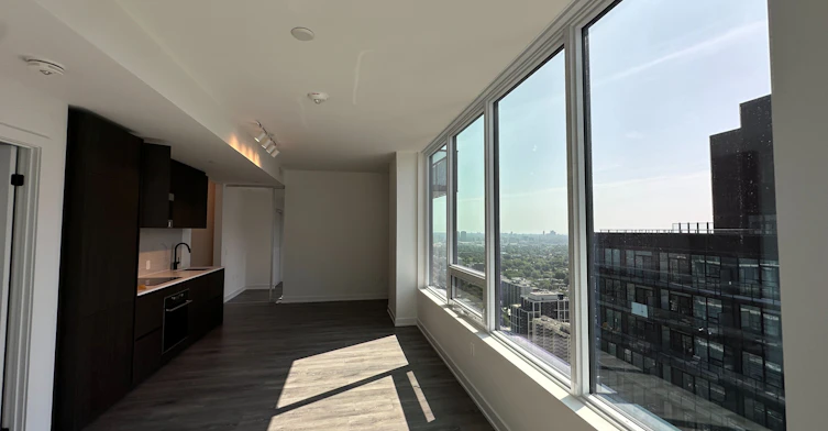3702 (LPH-02)-117 Broadway Avenue, Toronto, ON, M4P 1V3 - 11