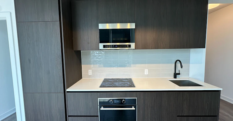 3702 (LPH-02)-117 Broadway Avenue, Toronto, ON, M4P 1V3 - 4