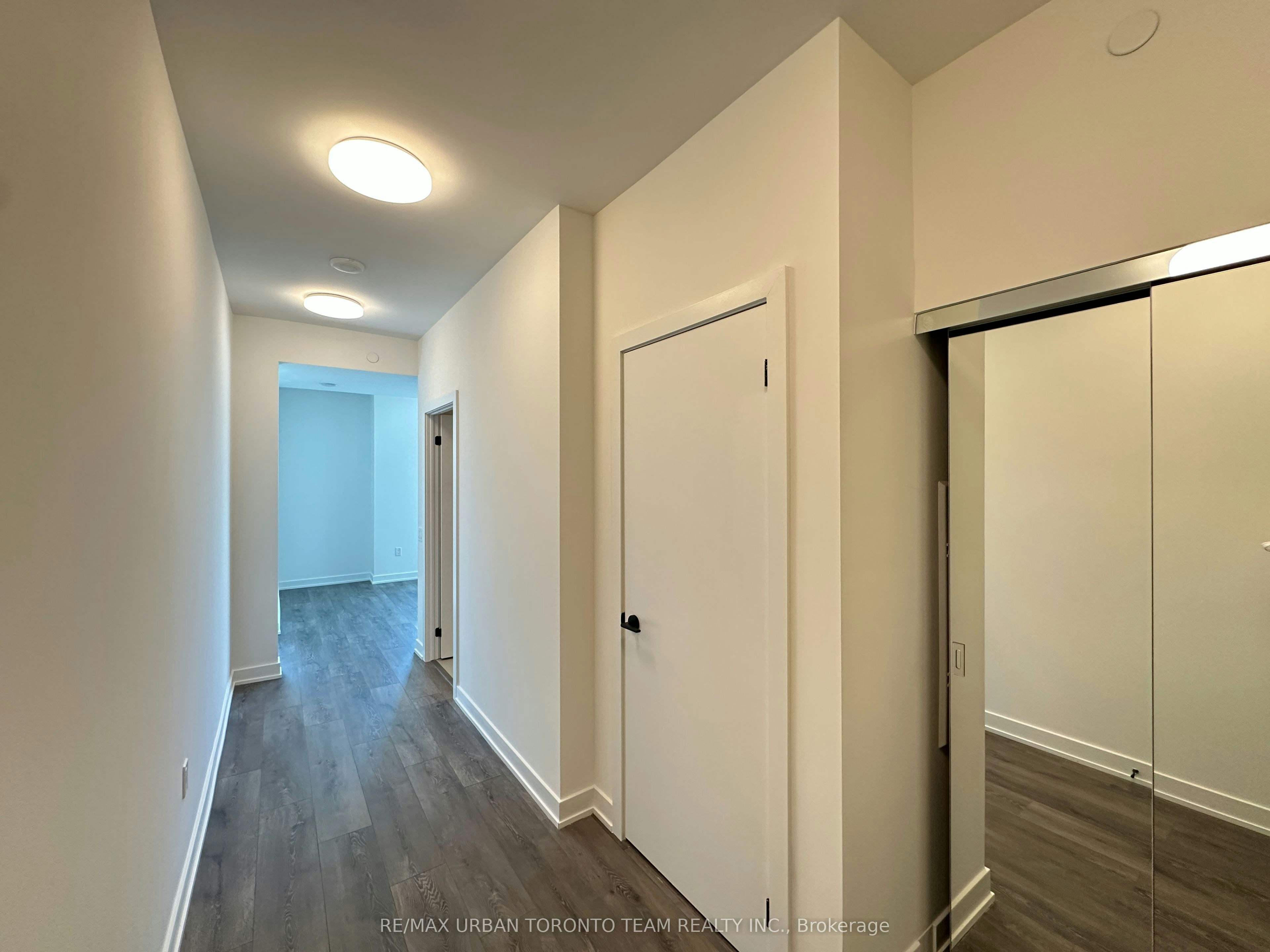 3702 (LPH-02)-117 Broadway Avenue, Toronto, ON, M4P 1V3 - 16