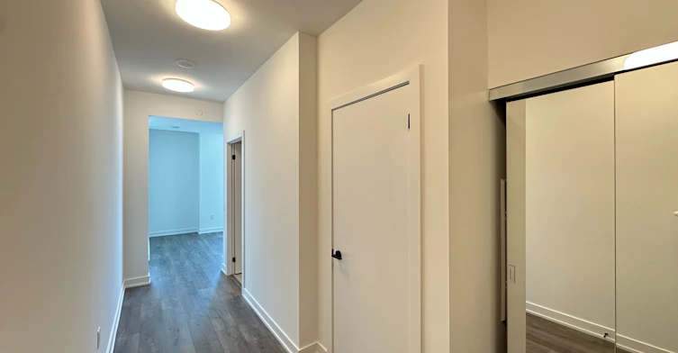 3702 (LPH-02)-117 Broadway Avenue, Toronto, ON, M4P 1V3 - 16