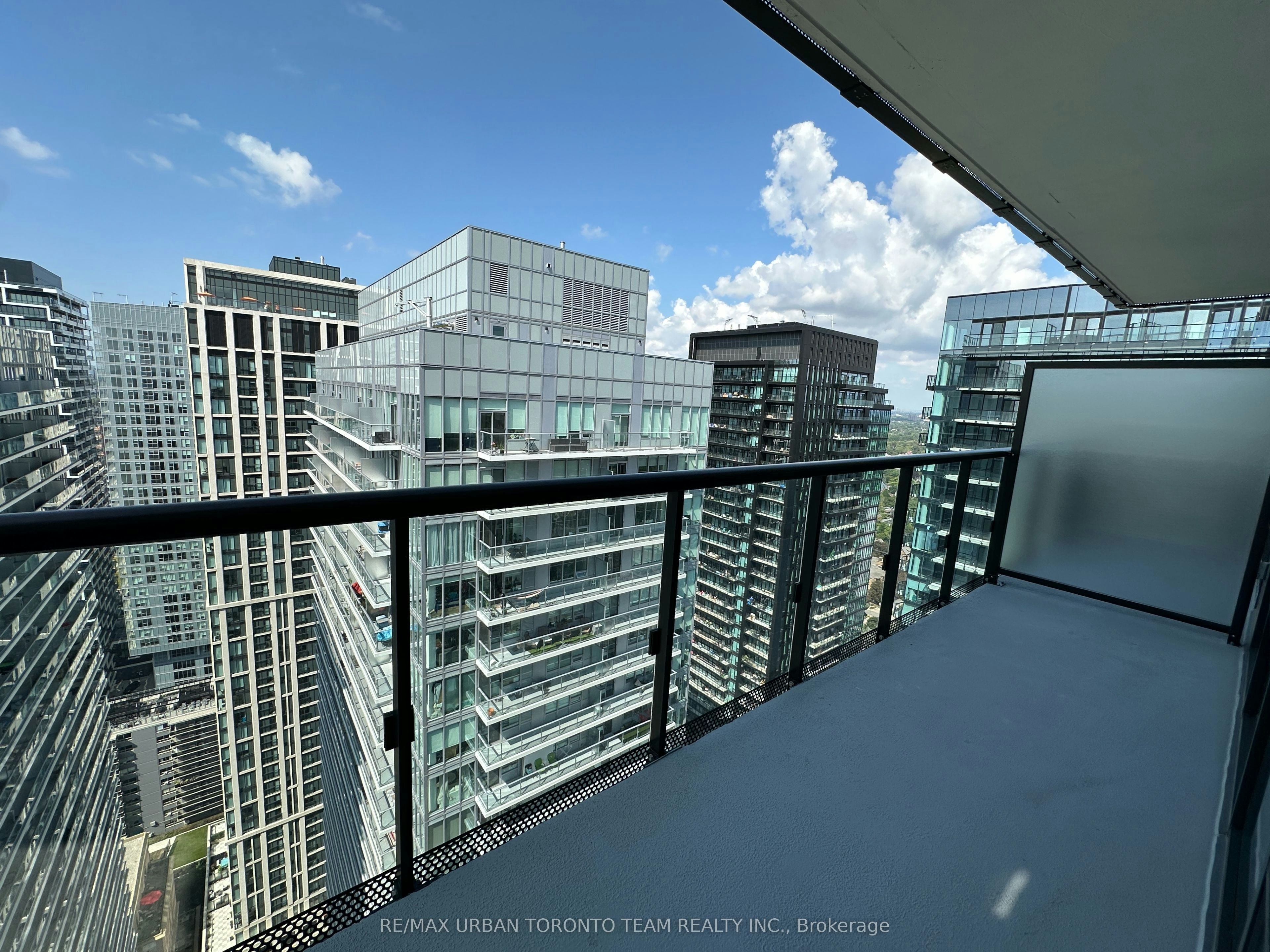 3702 (LPH-02)-117 Broadway Avenue, Toronto, ON, M4P 1V3 - 9