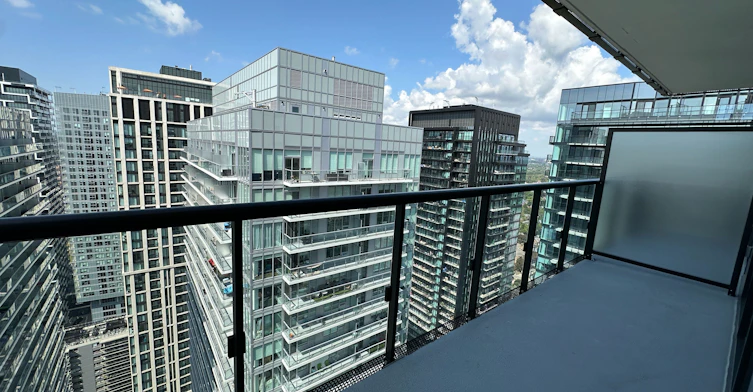 3702 (LPH-02)-117 Broadway Avenue, Toronto, ON, M4P 1V3 - 9