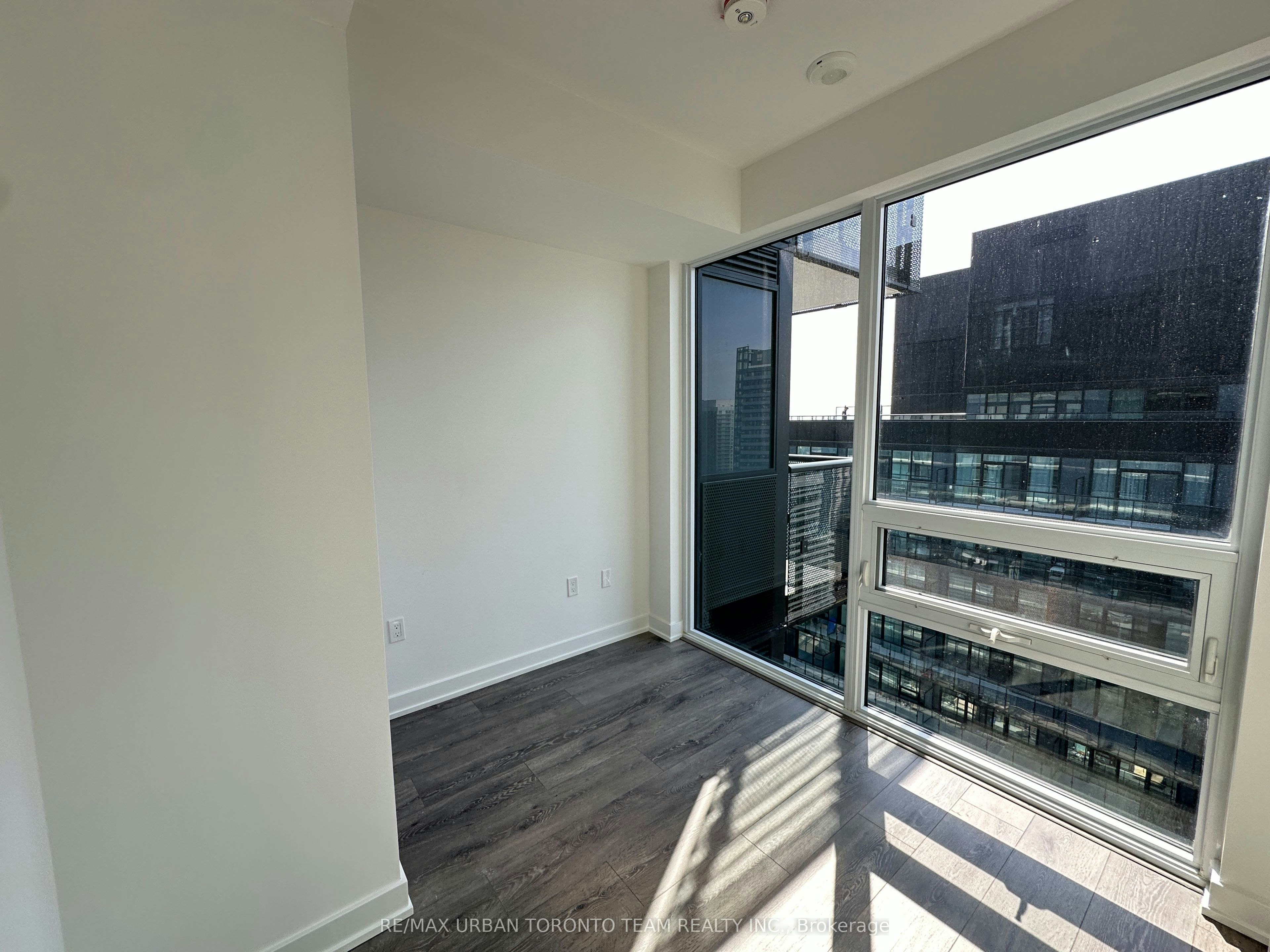 3702 (LPH-02)-117 Broadway Avenue, Toronto, ON, M4P 1V3 - 12