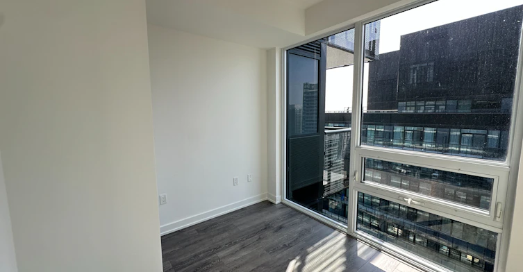 3702 (LPH-02)-117 Broadway Avenue, Toronto, ON, M4P 1V3 - 12