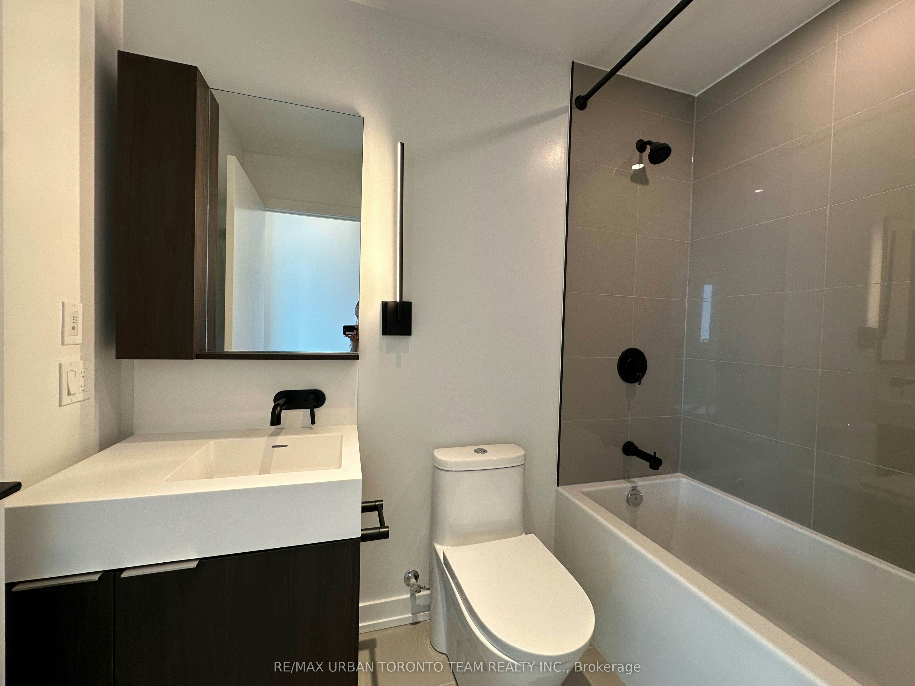 3702 (LPH-02)-117 Broadway Avenue, Toronto, ON, M4P 1V3 - 14