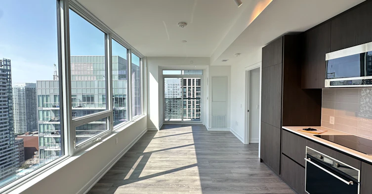 3702 (LPH-02)-117 Broadway Avenue, Toronto, ON, M4P 1V3 - 10