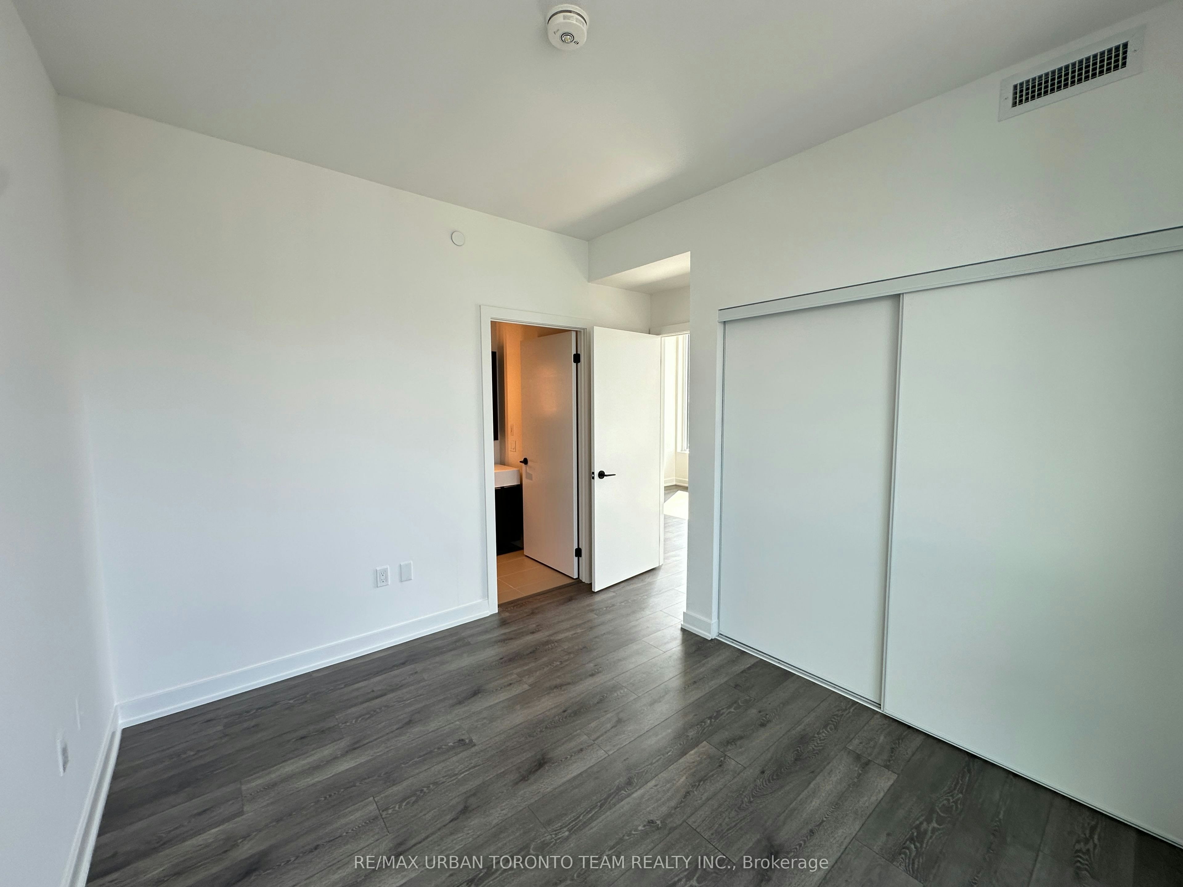3702 (LPH-02)-117 Broadway Avenue, Toronto, ON, M4P 1V3 - 6