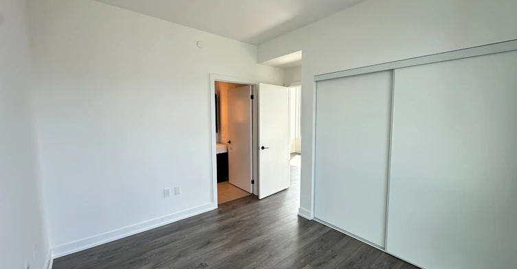3702 (LPH-02)-117 Broadway Avenue, Toronto, ON, M4P 1V3 - 6