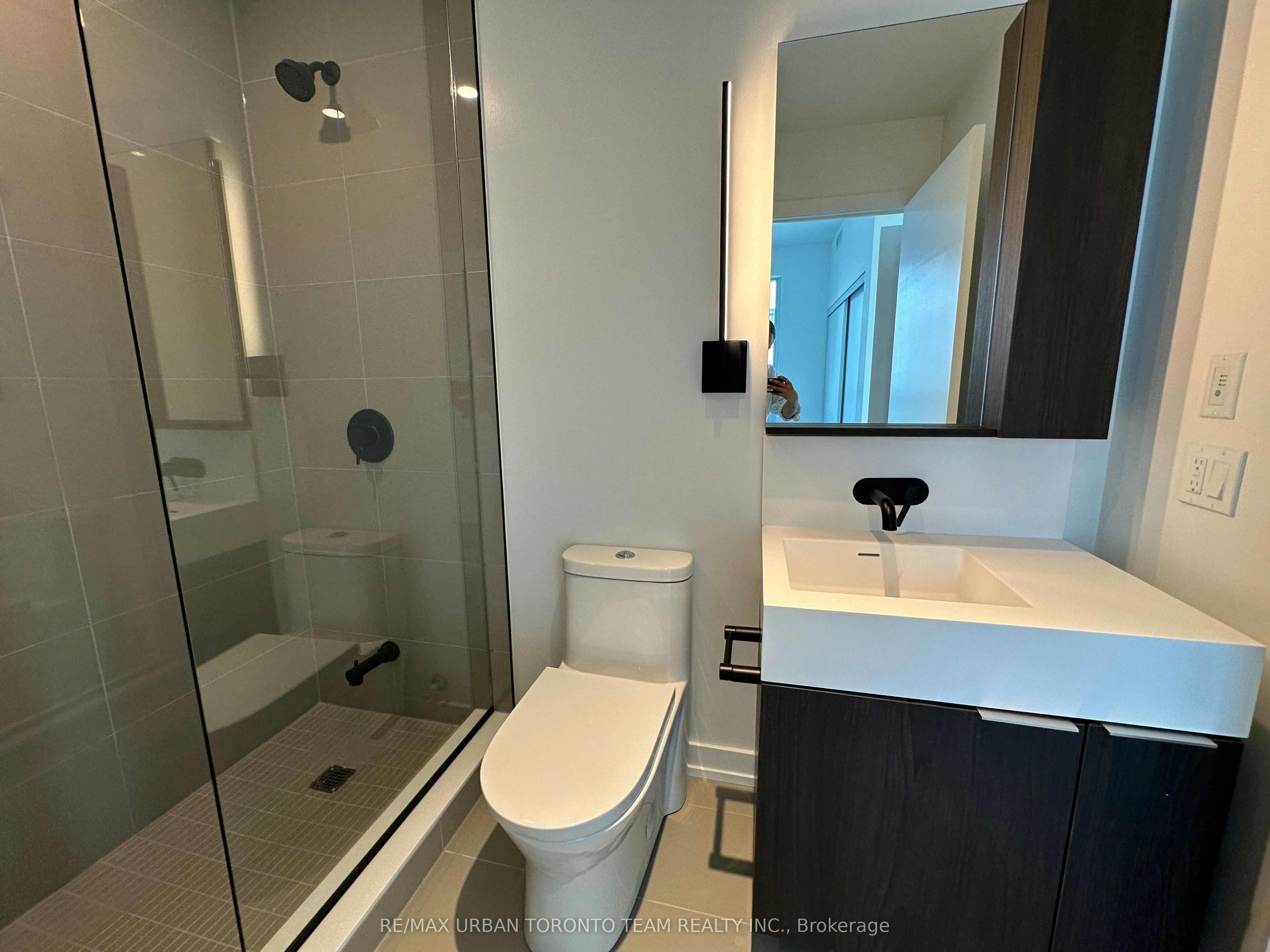 3702 (LPH-02)-117 Broadway Avenue, Toronto, ON, M4P 1V3 - 5
