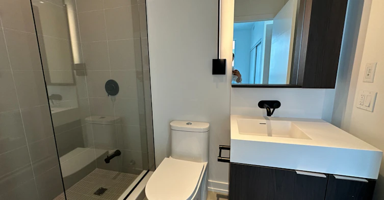 3702 (LPH-02)-117 Broadway Avenue, Toronto, ON, M4P 1V3 - 5