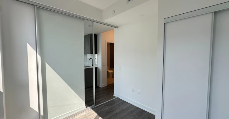 3702 (LPH-02)-117 Broadway Avenue, Toronto, ON, M4P 1V3 - 13