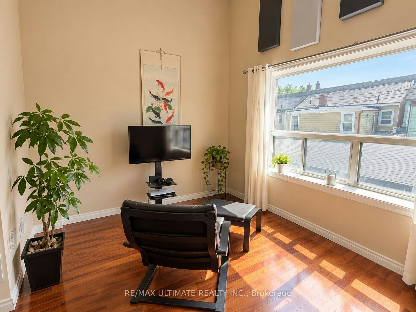 2B-781 Queen Street W, Toronto, ON, M6J 1G1 - 9
