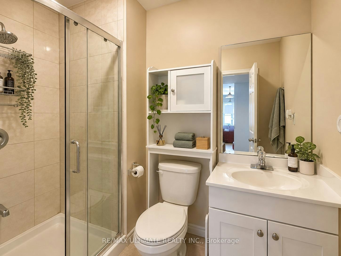 2B-781 Queen Street W, Toronto, ON, M6J 1G1 - 10